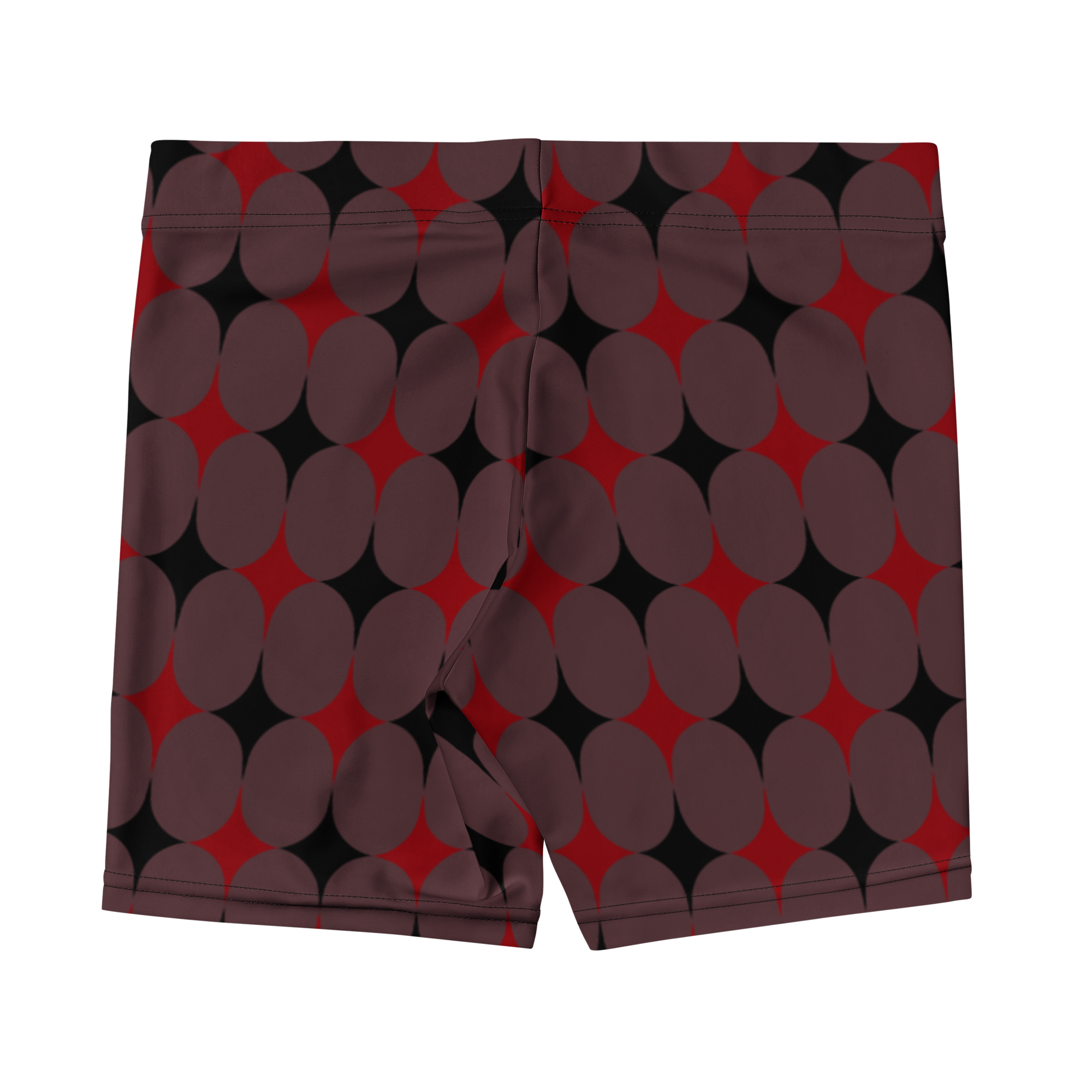 studio-yeye-bike-shorts-stardust-circus-flat-back
