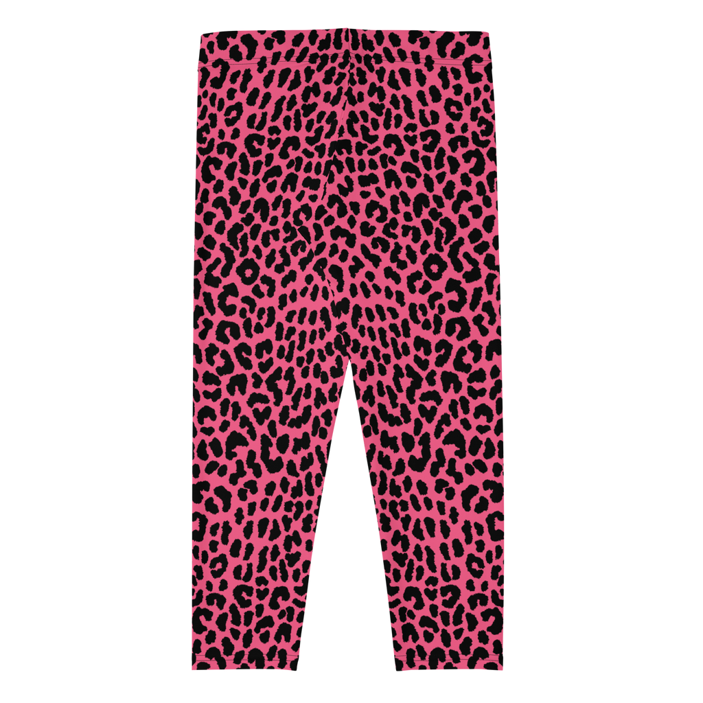 studio-yeye-capri-leggings-leopard-flamingo-pink-back