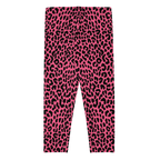 studio-yeye-capri-leggings-leopard-flamingo-pink-back