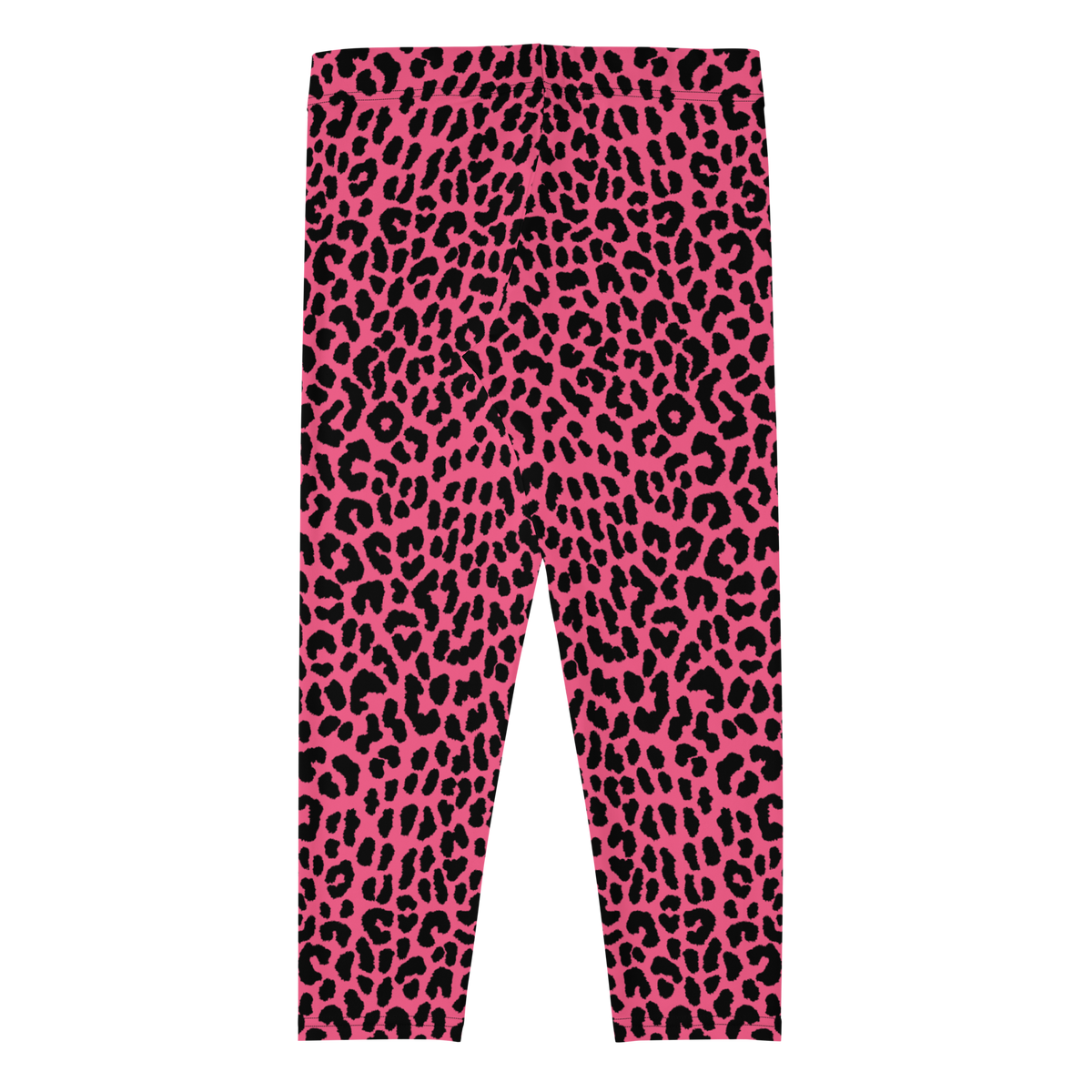 studio-yeye-capri-leggings-leopard-flamingo-pink-back