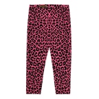 studio-yeye-capri-leggings-leopard-flamingo-pink
