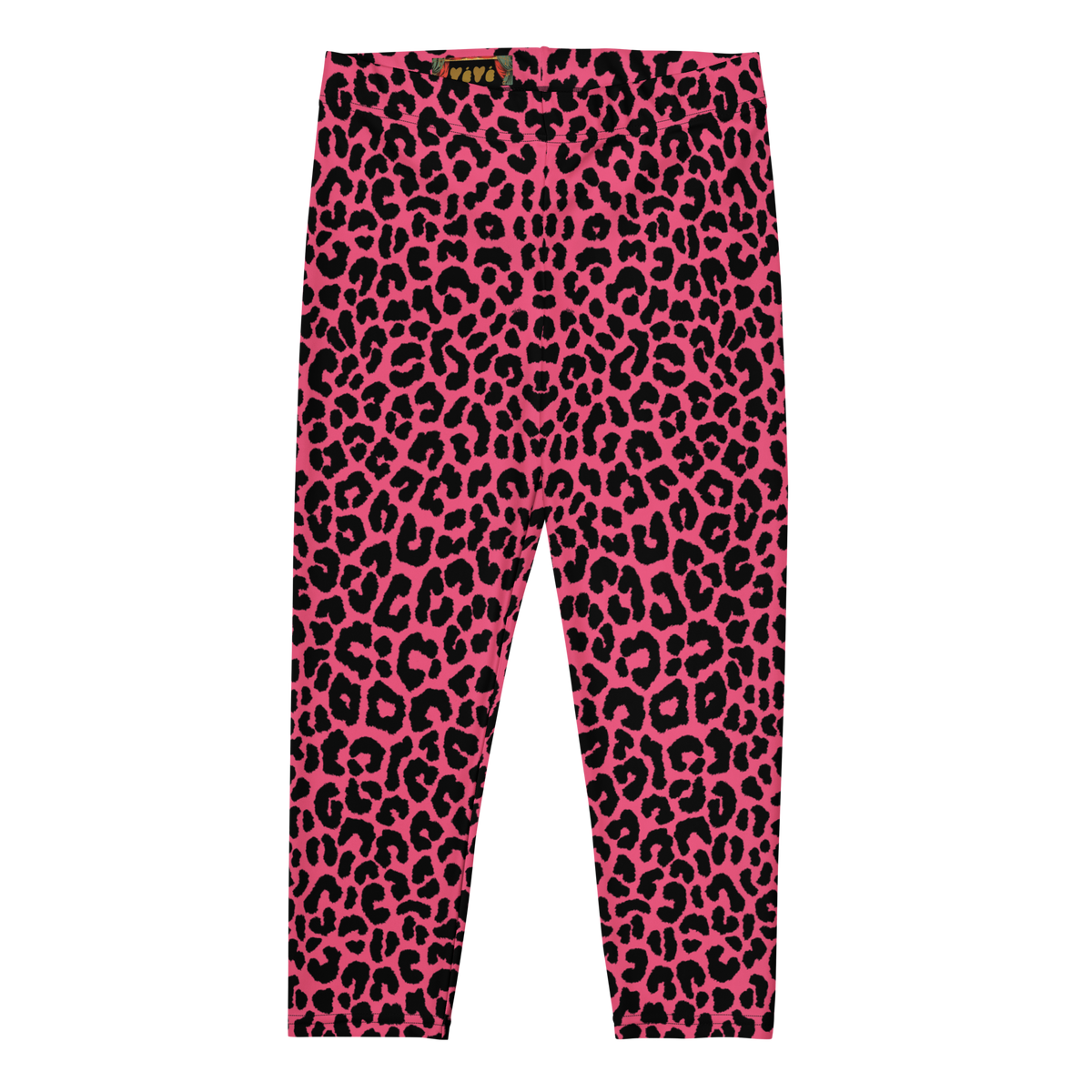 studio-yeye-capri-leggings-leopard-flamingo-pink