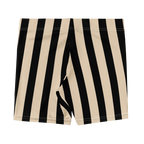 studio-yeye-circus-stripe-bike-shorts- black-white-back