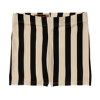 studio-yeye-circus-stripe-bike-shorts- black-white-front