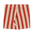 studio-yeye-circus-stripe-bike-shorts-red-back