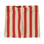 studio-yeye-circus-stripe-bike-shorts-red-front