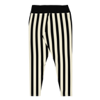 studio-yeye-circus-stripe-plus-size-leggings-black-white-flat-back