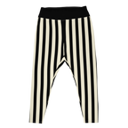 studio-yeye-circus-stripe-plus-size-leggings-black-white-flat-front