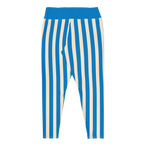 studio-yeye-circus-stripe-plus-size-leggings-blue-white-flat-back