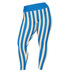 studio-yeye-circus-stripe-plus-size-leggings-blue-white-front