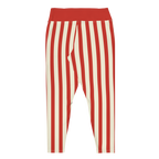 studio-yeye-circus-stripe-plus-size-leggings-red-white-flat-back
