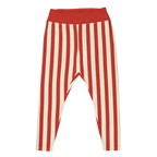 studio-yeye-circus-stripe-plus-size-leggings-red-white-flat-front
