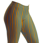 studio-yeye-doodle-stripe-leggings-mustard-blue-zoom