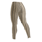 studio-yeye-doodle-stripe-leggings-off-white-black-back