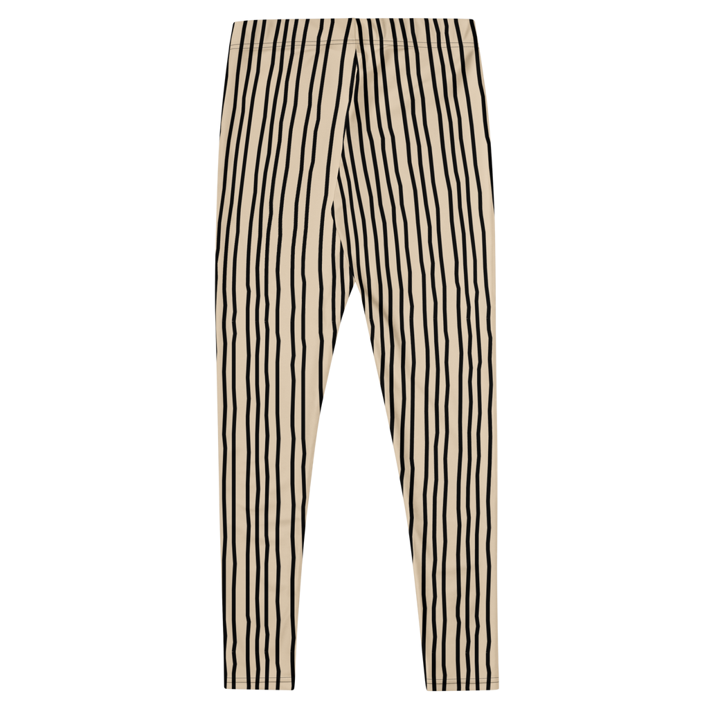 studio-yeye-doodle-stripe-leggings-off-white-black-flat-back