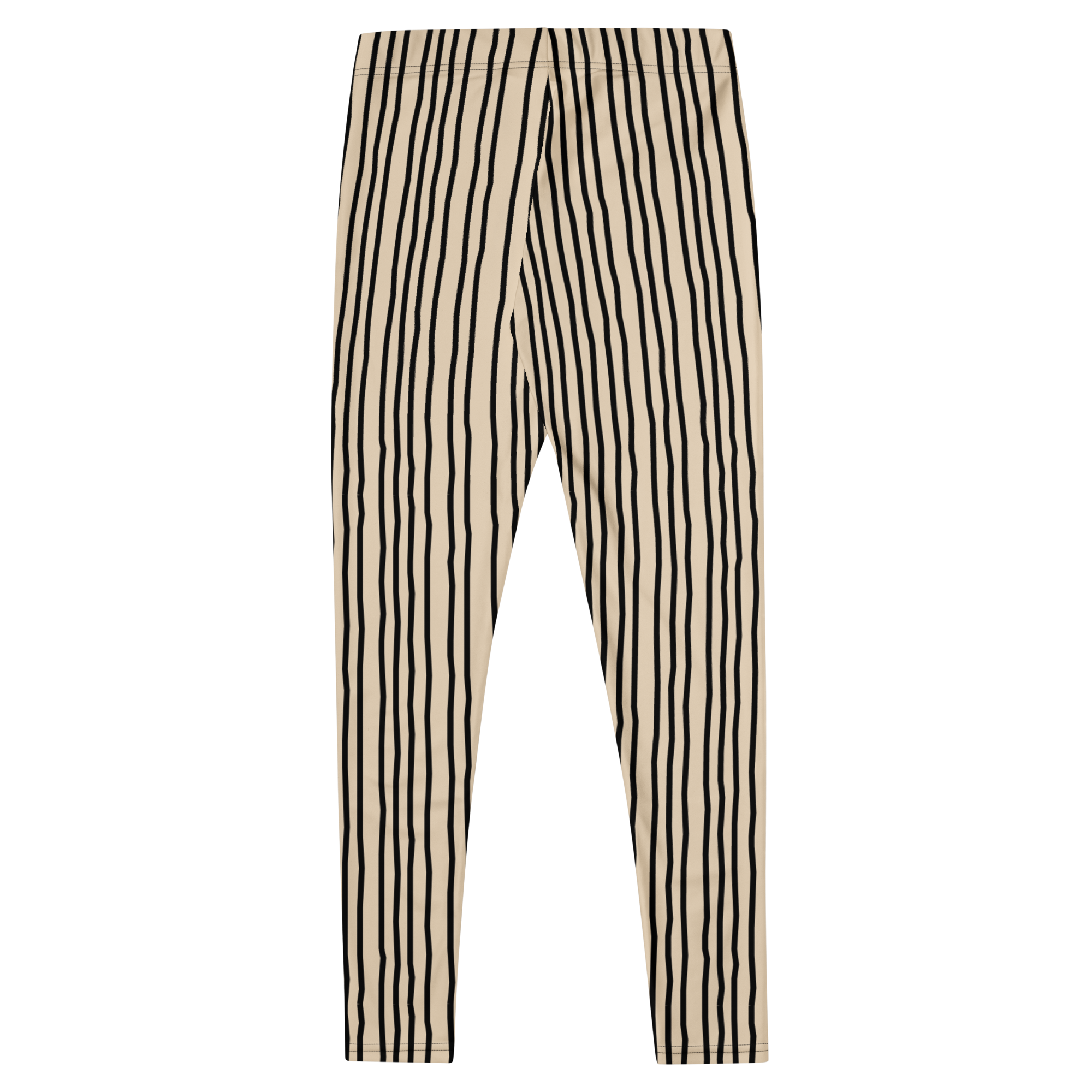 studio-yeye-doodle-stripe-leggings-off-white-black-flat-back