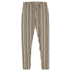 studio-yeye-doodle-stripe-leggings-off-white-black-front-flat