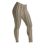 studio-yeye-doodle-stripe-leggings-off-white-black-front