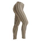 studio-yeye-doodle-stripe-leggings-off-white-black-side