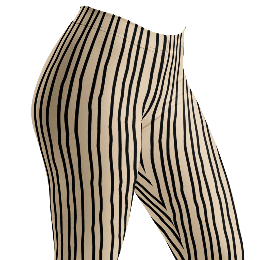 studio-yeye-doodle-stripe-leggings-off-white-black-zoomin