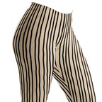 studio-yeye-doodle-stripe-leggings-off-white-black-zoomin