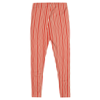 studio-yeye-doodle-stripe-leggings-red-cream-flat-back