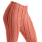 studio-yeye-doodle-stripe-leggings-red-cream-zoom