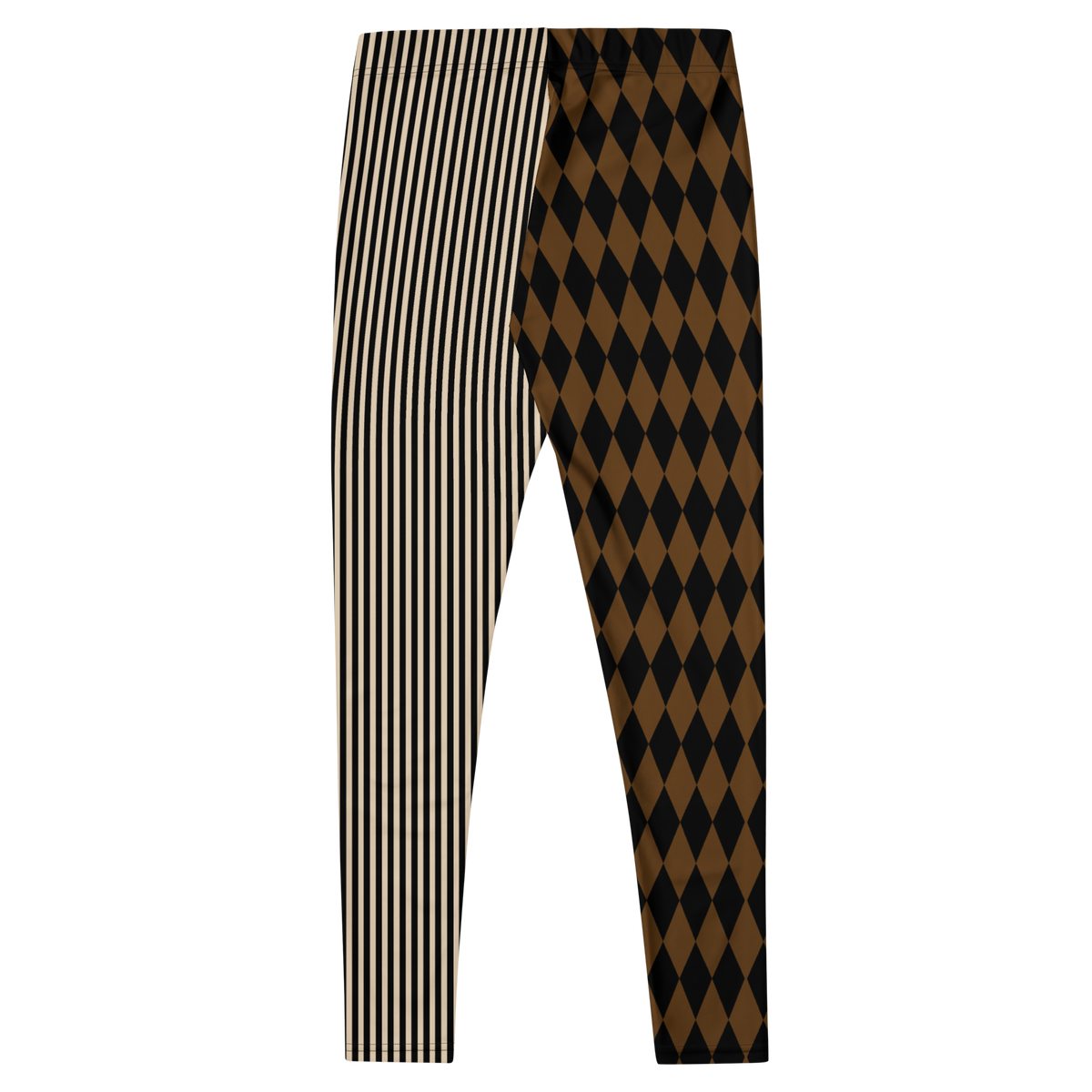 studio-yeye-fashion-leggings-pinstripe-jester-brown-black