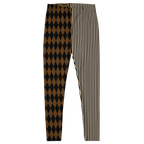 studio-yeye-fashion-leggings-pinstripe-jester-brown-black