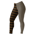 studio-yeye-fashion-leggings-pinstripe-jester-brown-black