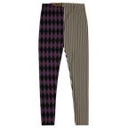 studio-yeye-fashion-leggings-pinstripe-jester-eggplant-flat-front
