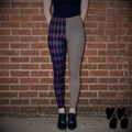 studio-yeye-fashion-leggings-pinstripe-jester-eggplant