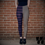 studio-yeye-fashion-leggings-pinstripe-jester-eggplant