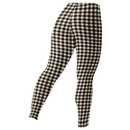 studio-yeye-gingham-leggings-black-white-back