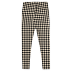 studio-yeye-gingham-leggings-black-white-front-back