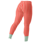 studio-yeye-gingham-lover-leggings-red-paste-blue-back