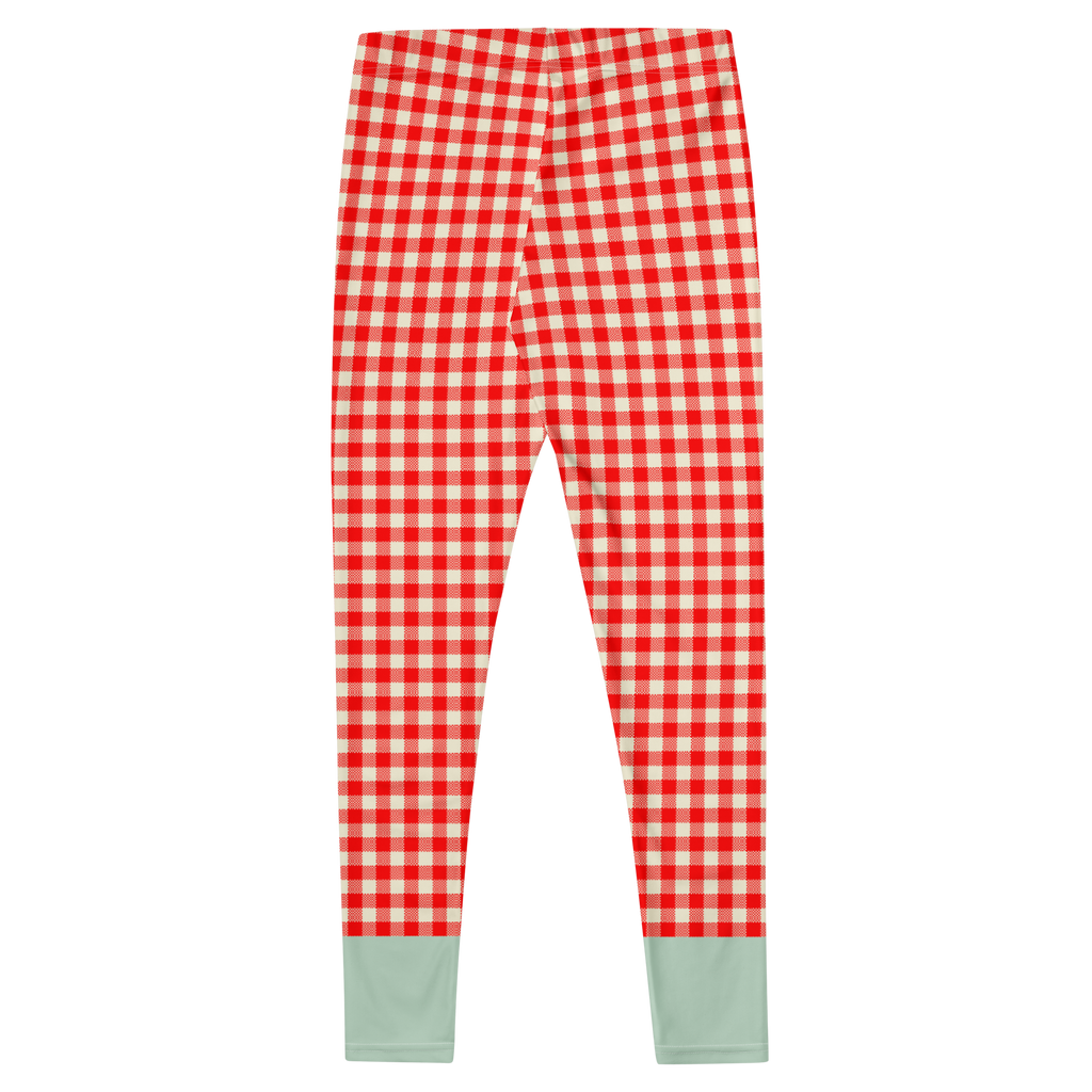 studio-yeye-gingham-lover-leggings-red-paste-blue-flatback