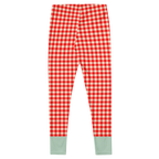 studio-yeye-gingham-lover-leggings-red-paste-blue-flatback