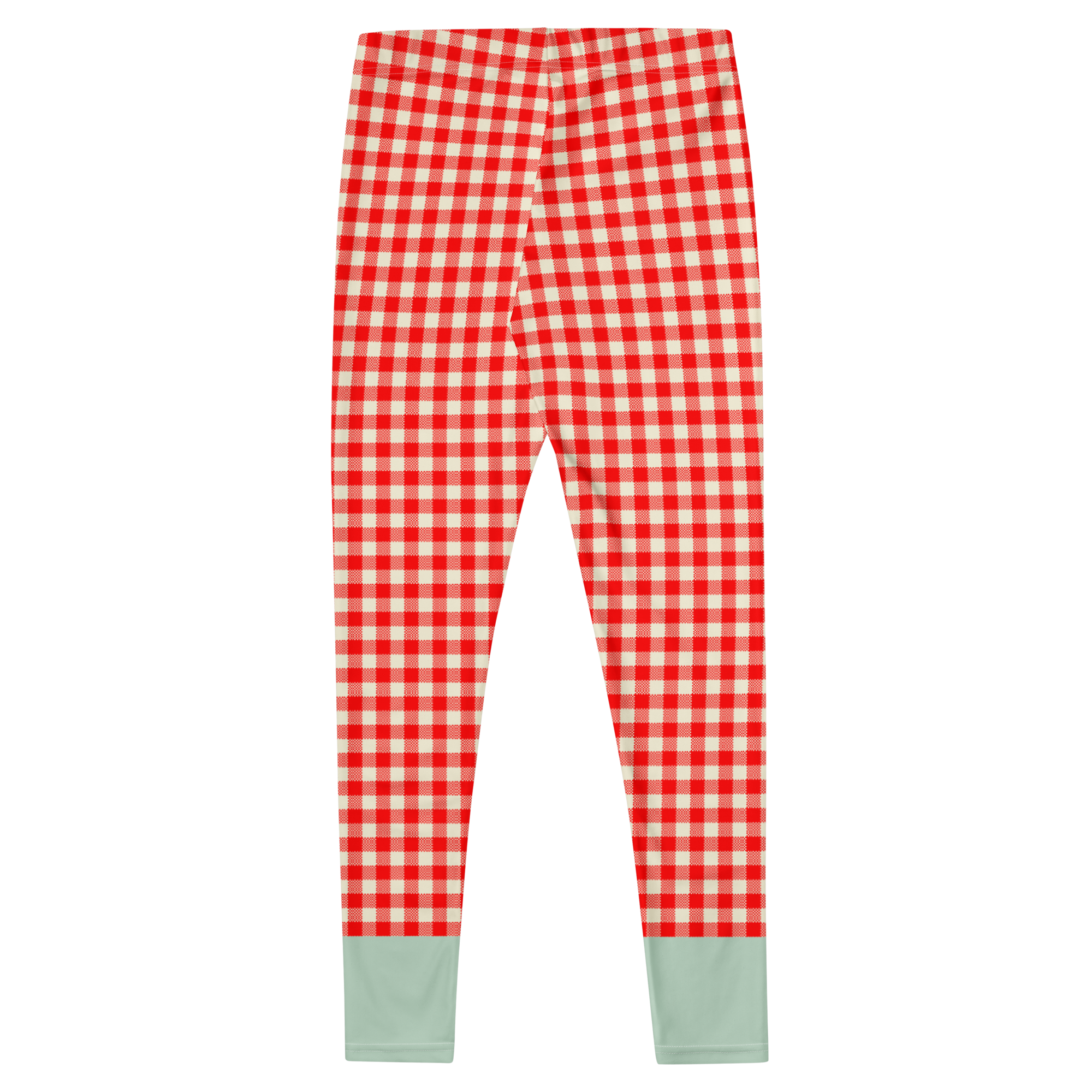 studio-yeye-gingham-lover-leggings-red-paste-blue-flatback