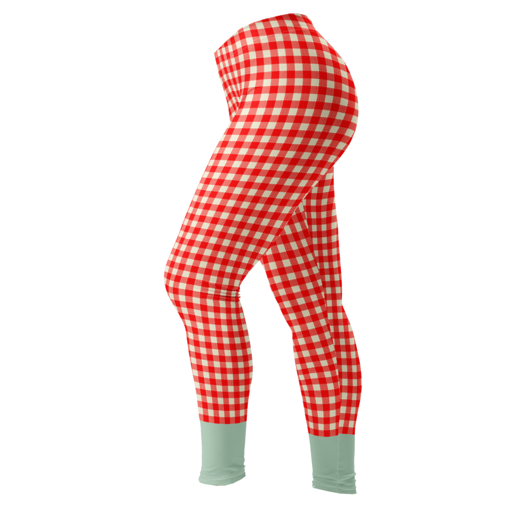 studio-yeye-gingham-lover-leggings-red-paste-blue-side