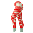 studio-yeye-gingham-lover-leggings-red-paste-blue-side