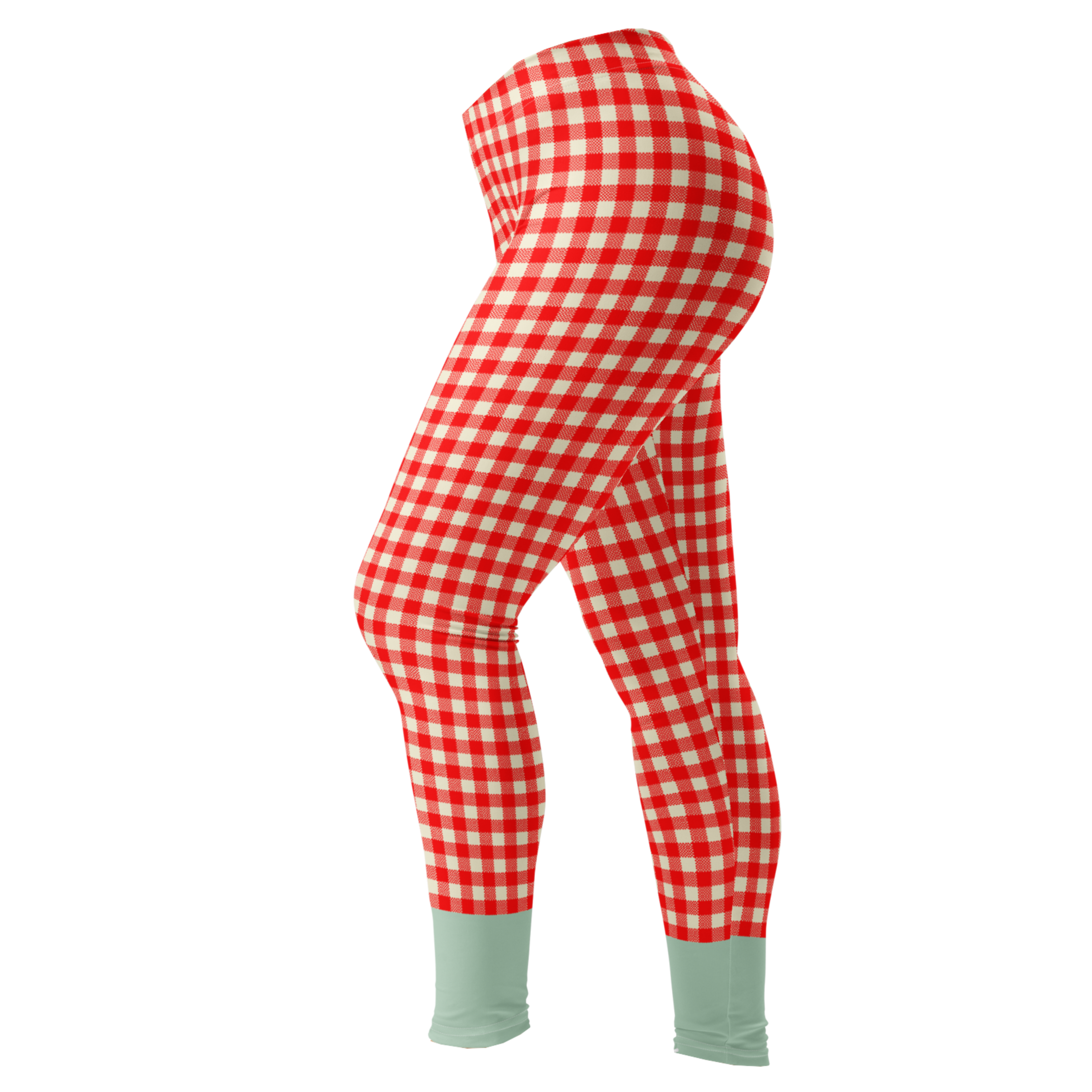 studio-yeye-gingham-lover-leggings-red-paste-blue-side