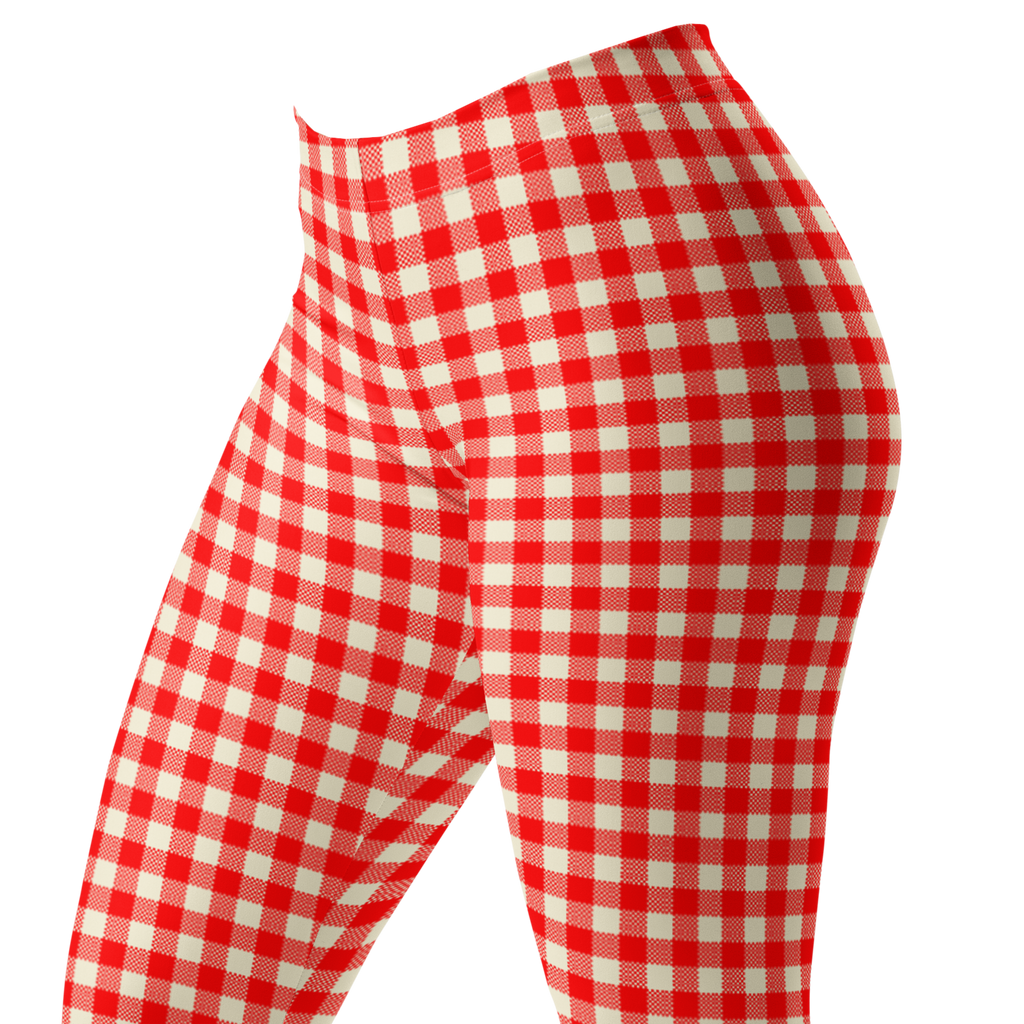 studio-yeye-gingham-lover-leggings-red-paste-blue-zoomin