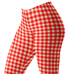 studio-yeye-gingham-lover-leggings-red-paste-blue-zoomin