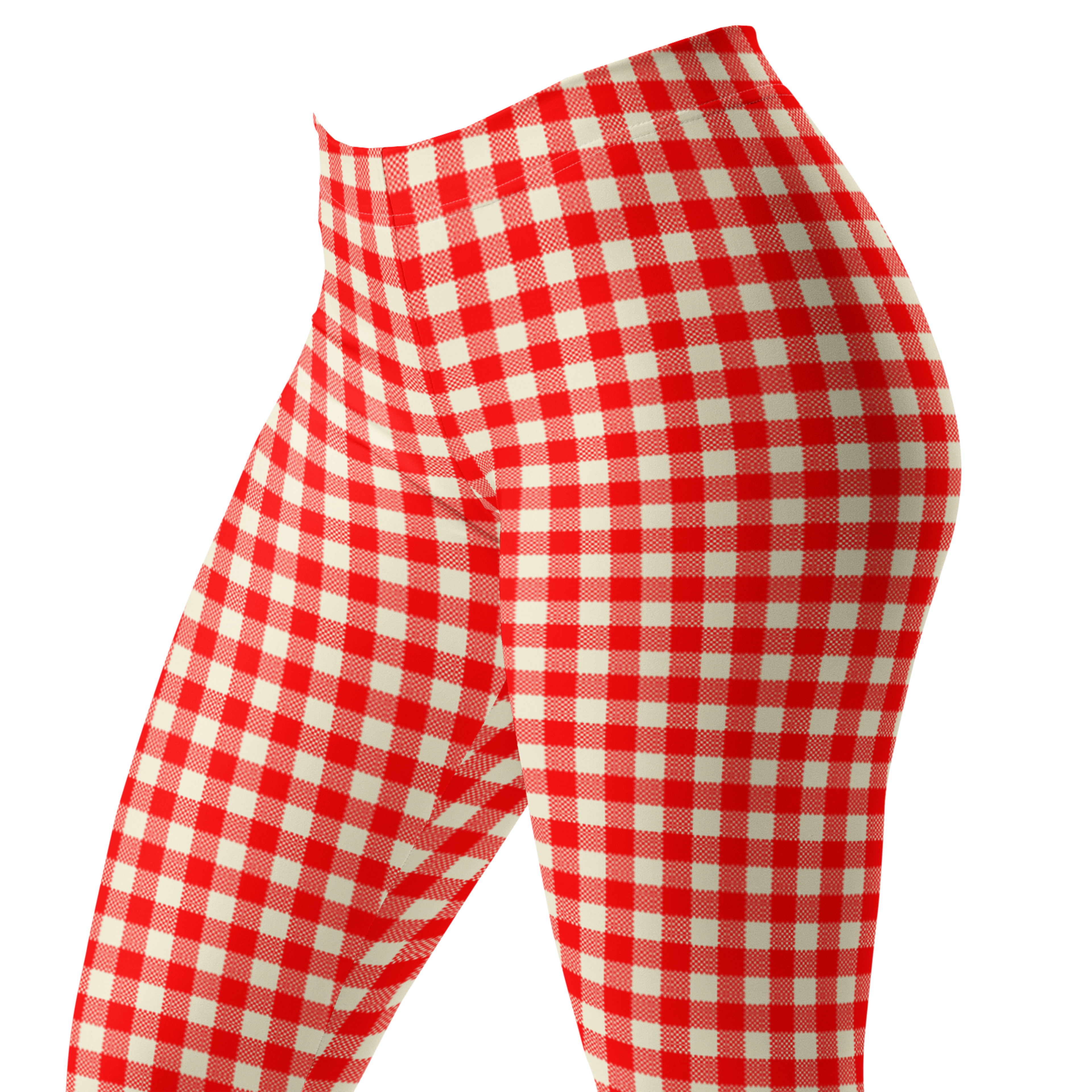 studio-yeye-gingham-lover-leggings-red-paste-blue-zoomin