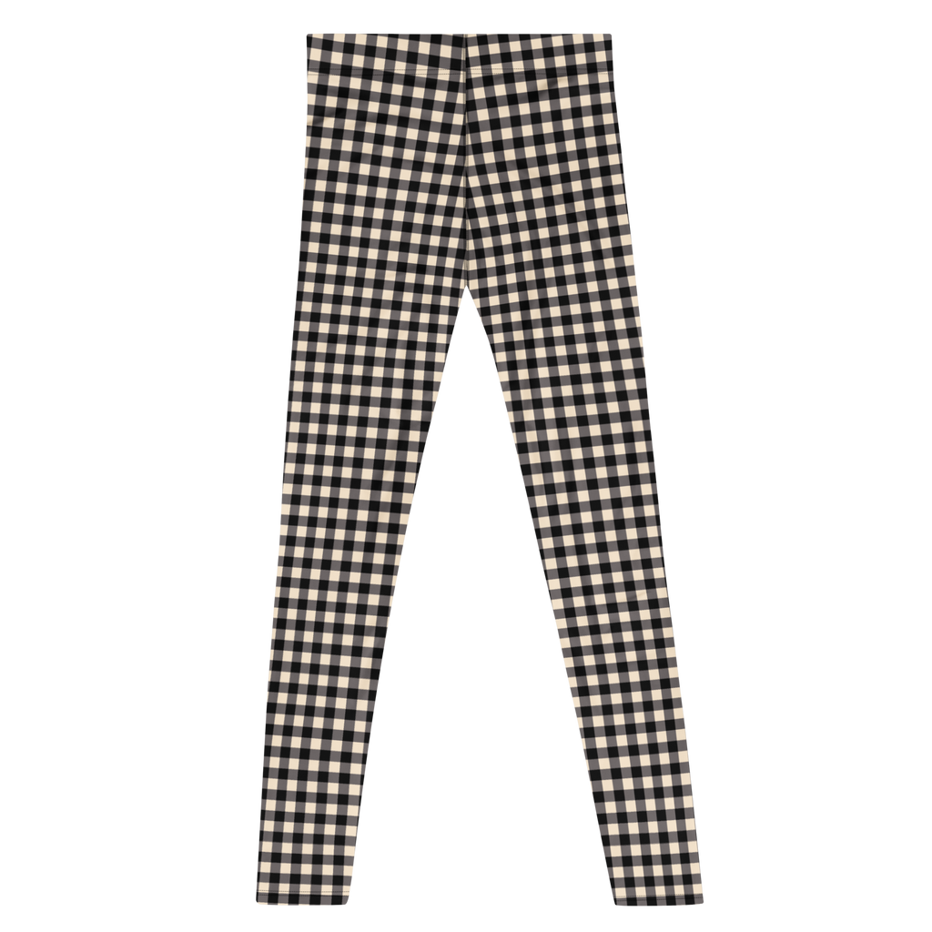 studio-yeye-gingham-lover-mens-leggings-back
