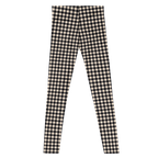 studio-yeye-gingham-lover-mens-leggings-back
