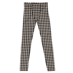 studio-yeye-gingham-lover-mens-leggings-front