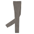 studio-yeye-gingham-lover-mens-leggings-side