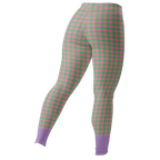 studio-yeye-gingham-lover-mint-pink-back